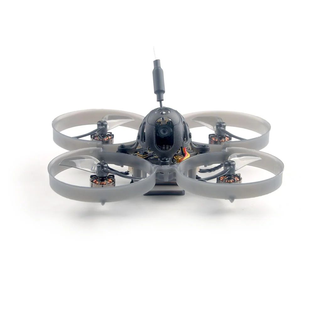 Happymodel Mobula7 1S
