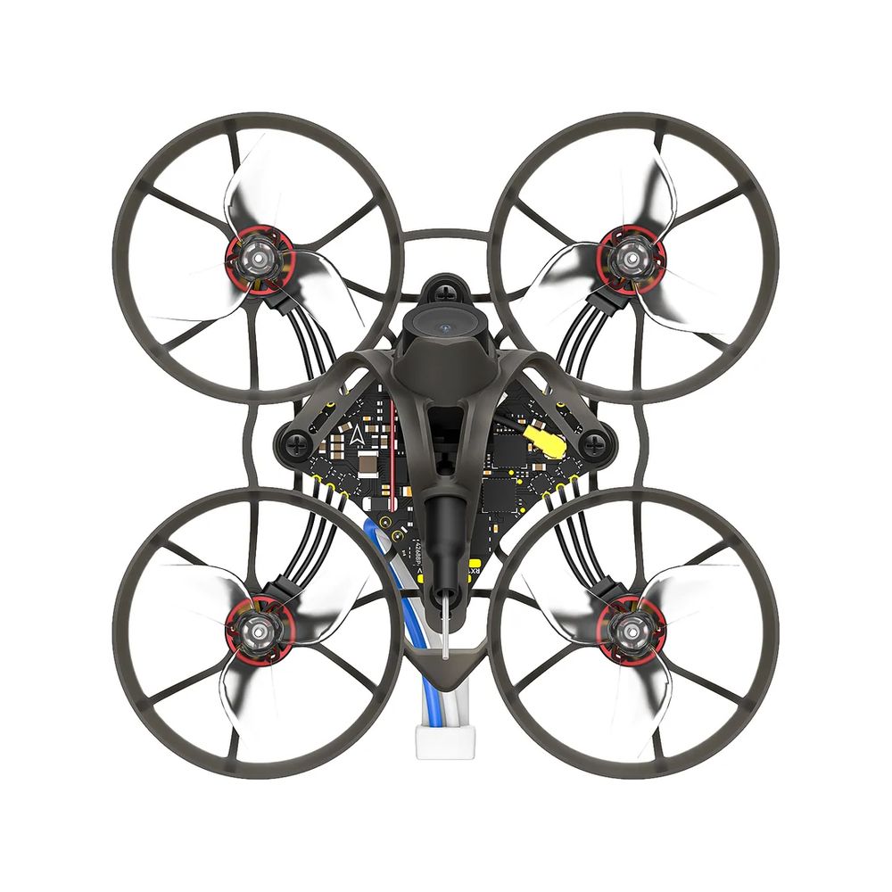 BETAFPV Air65