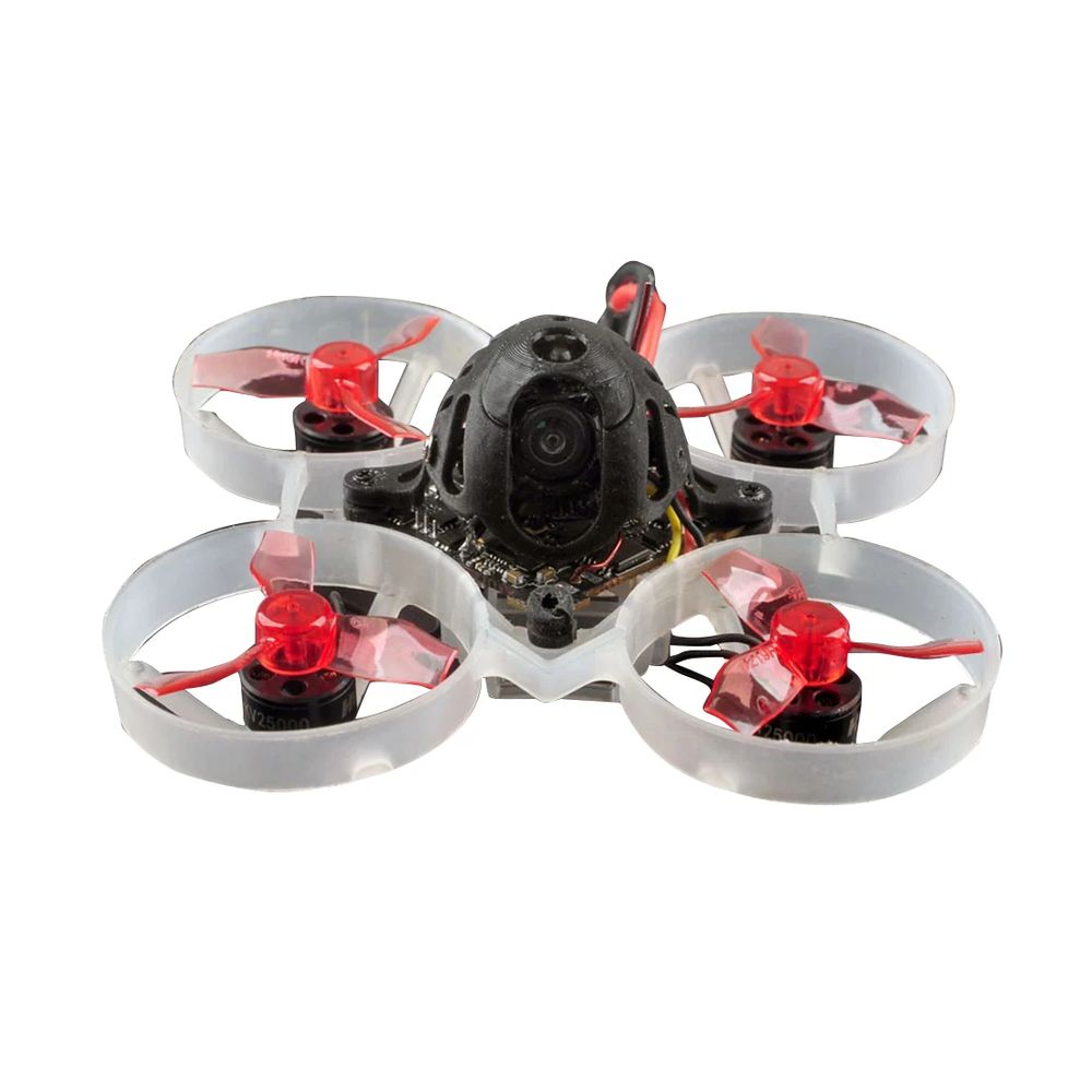 Happymodel Mobula6
