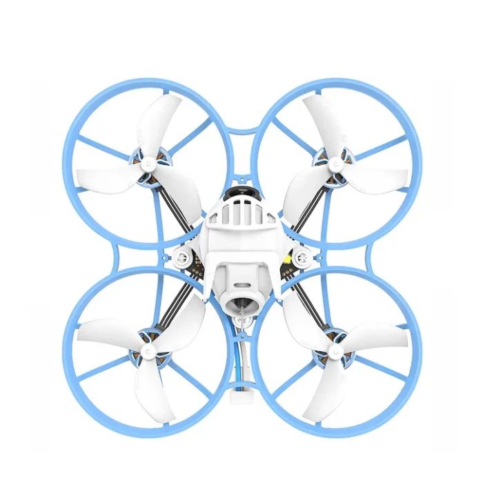BETAFPV Meteor75 Pro
