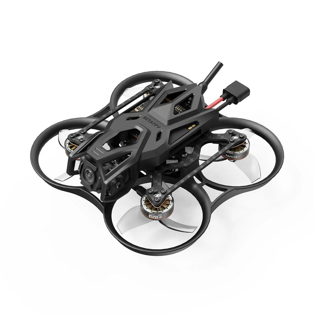 BETAFPV Pavo Femto