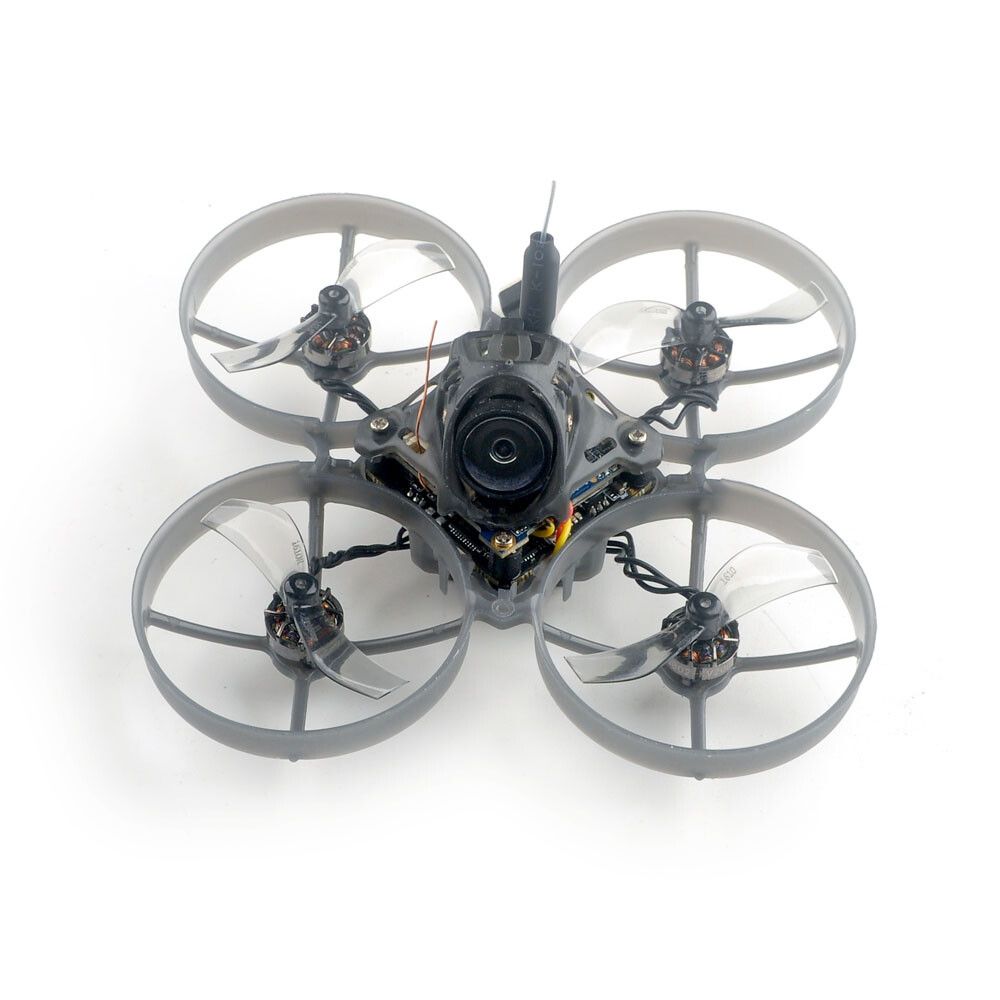 Happymodel Mobula7 1S HD