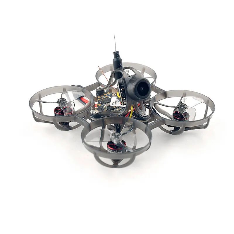 Happymodel Mobula6 2024