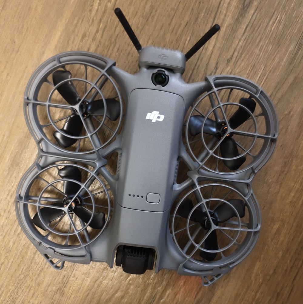 DJI Neo 2