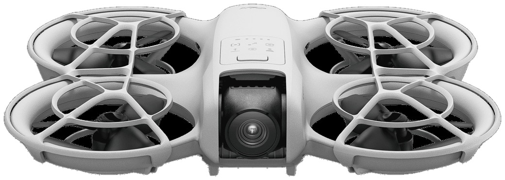 DJI Neo