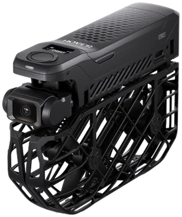HOVERAir X1 PRO