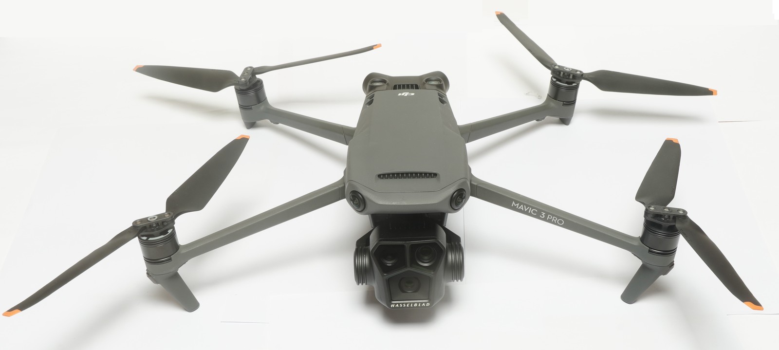 DJI Mavic 3 Pro