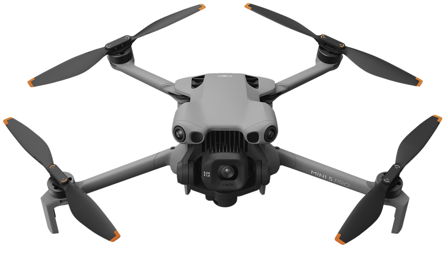 DJI Mini 5 Pro