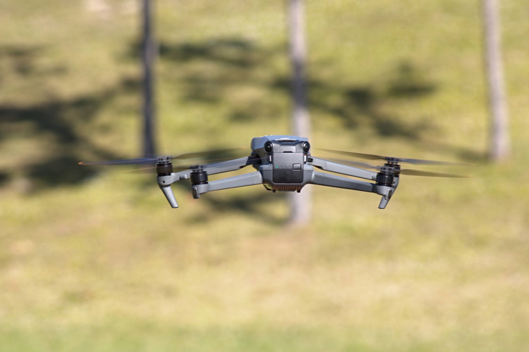DJI Mavic 3 Classic