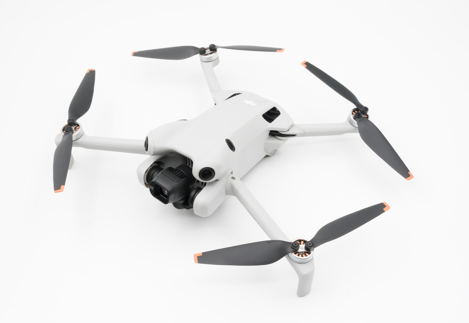 DJI Mini 4 Pro