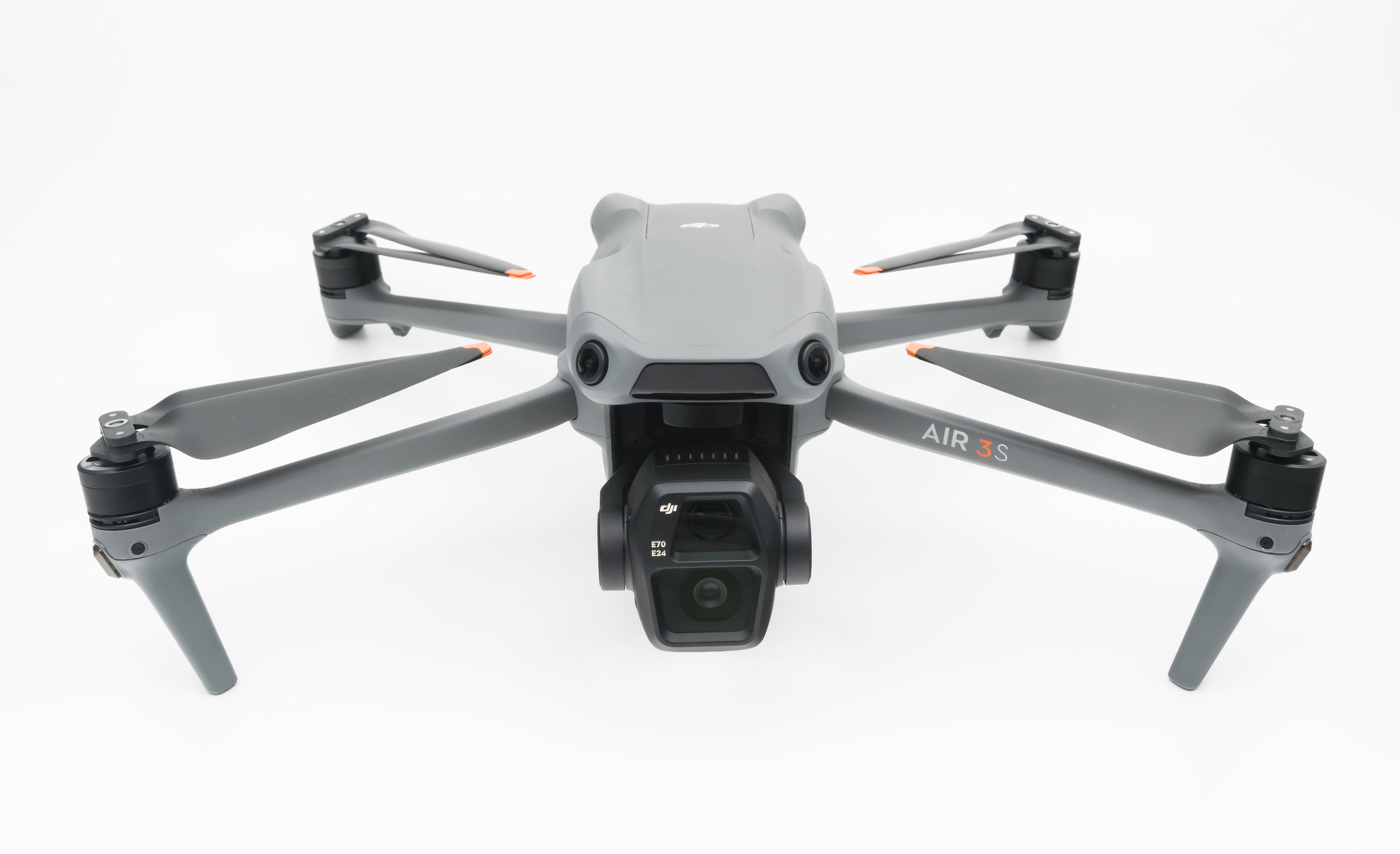 DJI Air 3S