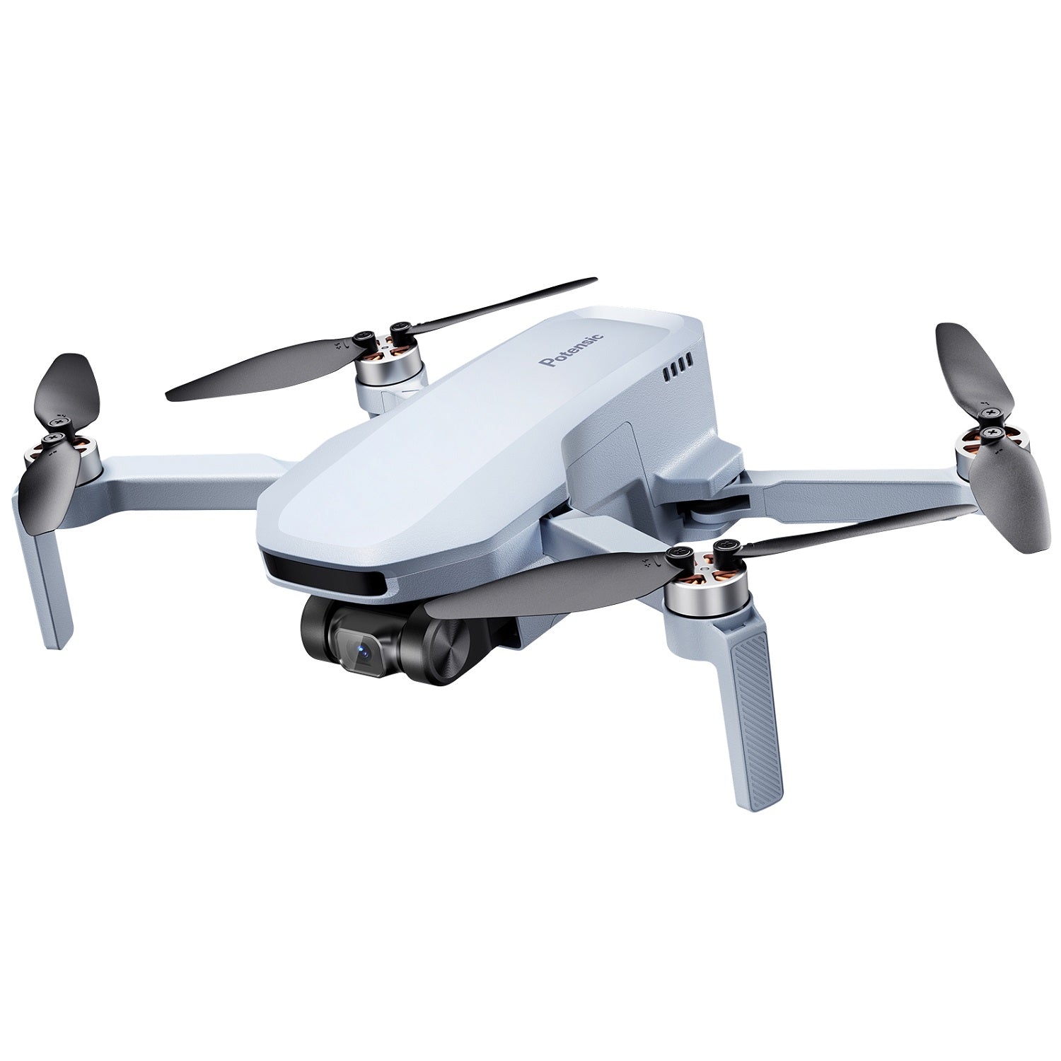 Potensic Atom SE drone