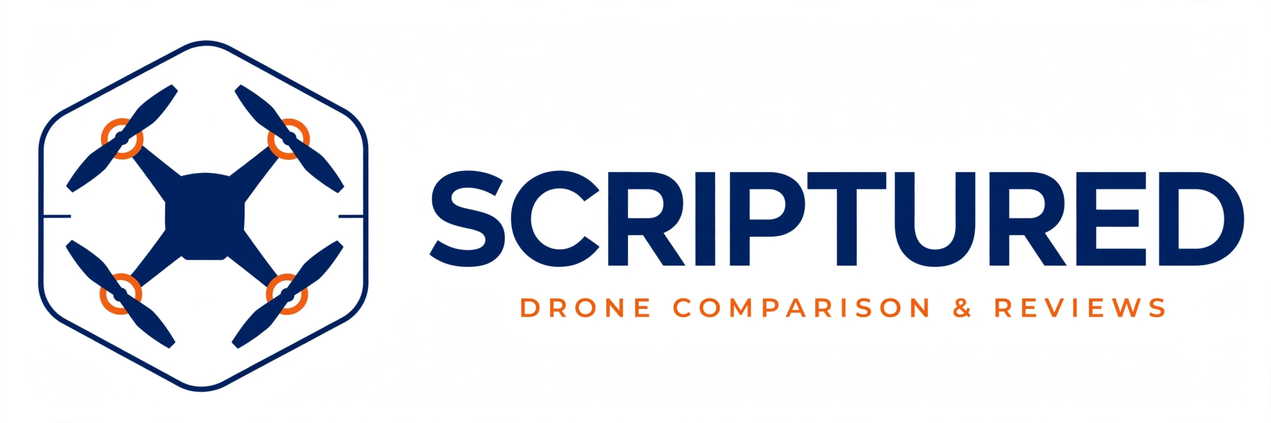 Scriptured App